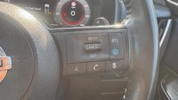 USED 2022 22 NISSAN QASHQAI 1.3 DIG-T MHEV Tekna SUV 5dr Petrol Hybrid XTRON Euro 6 (s/s) (158 ps) 