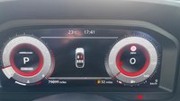 USED 2022 22 NISSAN QASHQAI 1.3 DIG-T MHEV Tekna SUV 5dr Petrol Hybrid XTRON Euro 6 (s/s) (158 ps) 