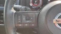 USED 2022 22 NISSAN QASHQAI 1.3 DIG-T MHEV Tekna SUV 5dr Petrol Hybrid XTRON Euro 6 (s/s) (158 ps) 