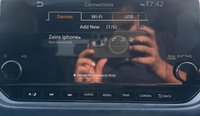 USED 2022 22 NISSAN QASHQAI 1.3 DIG-T MHEV Tekna SUV 5dr Petrol Hybrid XTRON Euro 6 (s/s) (158 ps) 