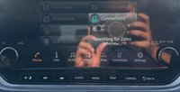 USED 2022 22 NISSAN QASHQAI 1.3 DIG-T MHEV Tekna SUV 5dr Petrol Hybrid XTRON Euro 6 (s/s) (158 ps) 