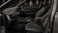 USED 2022 22 NISSAN QASHQAI 1.3 DIG-T MHEV Tekna SUV 5dr Petrol Hybrid XTRON Euro 6 (s/s) (158 ps) 