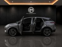 USED 2022 22 NISSAN QASHQAI 1.3 DIG-T MHEV Tekna SUV 5dr Petrol Hybrid XTRON Euro 6 (s/s) (158 ps) 