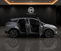 USED 2022 22 NISSAN QASHQAI 1.3 DIG-T MHEV Tekna SUV 5dr Petrol Hybrid XTRON Euro 6 (s/s) (158 ps) 