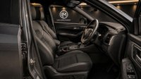 USED 2022 22 NISSAN QASHQAI 1.3 DIG-T MHEV Tekna SUV 5dr Petrol Hybrid XTRON Euro 6 (s/s) (158 ps) 