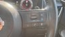 USED 2022 22 NISSAN QASHQAI 1.3 DIG-T MHEV Tekna SUV 5dr Petrol Hybrid XTRON Euro 6 (s/s) (158 ps) 