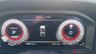 USED 2022 22 NISSAN QASHQAI 1.3 DIG-T MHEV Tekna SUV 5dr Petrol Hybrid XTRON Euro 6 (s/s) (158 ps) 