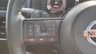 USED 2022 22 NISSAN QASHQAI 1.3 DIG-T MHEV Tekna SUV 5dr Petrol Hybrid XTRON Euro 6 (s/s) (158 ps) 