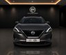 USED 2022 22 NISSAN QASHQAI 1.3 DIG-T MHEV Tekna SUV 5dr Petrol Hybrid XTRON Euro 6 (s/s) (158 ps) 