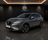 USED 2022 22 NISSAN QASHQAI 1.3 DIG-T MHEV Tekna SUV 5dr Petrol Hybrid XTRON Euro 6 (s/s) (158 ps) 