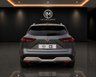 USED 2022 22 NISSAN QASHQAI 1.3 DIG-T MHEV Tekna SUV 5dr Petrol Hybrid XTRON Euro 6 (s/s) (158 ps) 