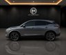 USED 2022 22 NISSAN QASHQAI 1.3 DIG-T MHEV Tekna SUV 5dr Petrol Hybrid XTRON Euro 6 (s/s) (158 ps) 