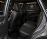 USED 2022 22 NISSAN QASHQAI 1.3 DIG-T MHEV Tekna SUV 5dr Petrol Hybrid XTRON Euro 6 (s/s) (158 ps) 