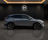 USED 2022 22 NISSAN QASHQAI 1.3 DIG-T MHEV Tekna SUV 5dr Petrol Hybrid XTRON Euro 6 (s/s) (158 ps) 
