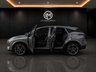 USED 2022 22 NISSAN QASHQAI 1.3 DIG-T MHEV Tekna SUV 5dr Petrol Hybrid XTRON Euro 6 (s/s) (158 ps) 