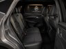 USED 2022 22 NISSAN QASHQAI 1.3 DIG-T MHEV Tekna SUV 5dr Petrol Hybrid XTRON Euro 6 (s/s) (158 ps) 