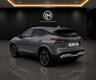 USED 2022 22 NISSAN QASHQAI 1.3 DIG-T MHEV Tekna SUV 5dr Petrol Hybrid XTRON Euro 6 (s/s) (158 ps) 