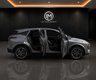 USED 2022 22 NISSAN QASHQAI 1.3 DIG-T MHEV Tekna SUV 5dr Petrol Hybrid XTRON Euro 6 (s/s) (158 ps) 
