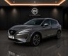 USED 2022 22 NISSAN QASHQAI 1.3 DIG-T MHEV Tekna SUV 5dr Petrol Hybrid XTRON Euro 6 (s/s) (158 ps) 
