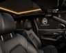 USED 2022 22 NISSAN QASHQAI 1.3 DIG-T MHEV Tekna SUV 5dr Petrol Hybrid XTRON Euro 6 (s/s) (158 ps) 