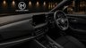 USED 2022 22 NISSAN QASHQAI 1.3 DIG-T MHEV Tekna SUV 5dr Petrol Hybrid XTRON Euro 6 (s/s) (158 ps) 