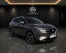 USED 2022 22 NISSAN QASHQAI 1.3 DIG-T MHEV Tekna SUV 5dr Petrol Hybrid XTRON Euro 6 (s/s) (158 ps) 