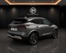 USED 2022 22 NISSAN QASHQAI 1.3 DIG-T MHEV Tekna SUV 5dr Petrol Hybrid XTRON Euro 6 (s/s) (158 ps) 
