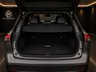USED 2022 22 NISSAN QASHQAI 1.3 DIG-T MHEV Tekna SUV 5dr Petrol Hybrid XTRON Euro 6 (s/s) (158 ps) 
