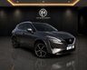USED 2022 22 NISSAN QASHQAI 1.3 DIG-T MHEV Tekna SUV 5dr Petrol Hybrid XTRON Euro 6 (s/s) (158 ps) 