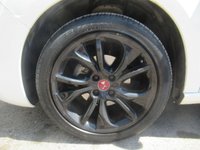 USED 2017 17 DS AUTOMOBILES DS 4 1.6 BlueHDi Performance Line Hatchback 5dr Diesel EAT6 Euro 6 (s/s) (120 ps) 14K ONLY, FULL DEALER HISTORY
