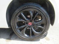 USED 2017 17 DS AUTOMOBILES DS 4 1.6 BlueHDi Performance Line Hatchback 5dr Diesel EAT6 Euro 6 (s/s) (120 ps) 14K ONLY, FULL DEALER HISTORY