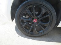 USED 2017 17 DS AUTOMOBILES DS 4 1.6 BlueHDi Performance Line Hatchback 5dr Diesel EAT6 Euro 6 (s/s) (120 ps) 14K ONLY, FULL DEALER HISTORY