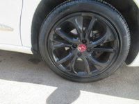USED 2017 17 DS AUTOMOBILES DS 4 1.6 BlueHDi Performance Line Hatchback 5dr Diesel EAT6 Euro 6 (s/s) (120 ps) 14K ONLY, FULL DEALER HISTORY