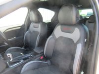 USED 2017 17 DS AUTOMOBILES DS 4 1.6 BlueHDi Performance Line Hatchback 5dr Diesel EAT6 Euro 6 (s/s) (120 ps) 14K ONLY, FULL DEALER HISTORY