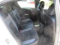 USED 2017 17 DS AUTOMOBILES DS 4 1.6 BlueHDi Performance Line Hatchback 5dr Diesel EAT6 Euro 6 (s/s) (120 ps) 14K ONLY, FULL DEALER HISTORY