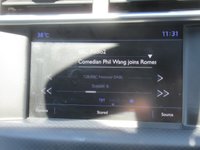 USED 2017 17 DS AUTOMOBILES DS 4 1.6 BlueHDi Performance Line Hatchback 5dr Diesel EAT6 Euro 6 (s/s) (120 ps) 14K ONLY, FULL DEALER HISTORY