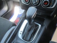 USED 2017 17 DS AUTOMOBILES DS 4 1.6 BlueHDi Performance Line Hatchback 5dr Diesel EAT6 Euro 6 (s/s) (120 ps) 14K ONLY, FULL DEALER HISTORY