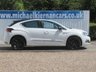 USED 2017 17 DS AUTOMOBILES DS 4 1.6 BlueHDi Performance Line Hatchback 5dr Diesel EAT6 Euro 6 (s/s) (120 ps) 14K ONLY, FULL DEALER HISTORY