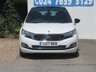 USED 2017 17 DS AUTOMOBILES DS 4 1.6 BlueHDi Performance Line Hatchback 5dr Diesel EAT6 Euro 6 (s/s) (120 ps) 14K ONLY, FULL DEALER HISTORY