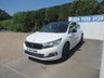 USED 2017 17 DS AUTOMOBILES DS 4 1.6 BlueHDi Performance Line Hatchback 5dr Diesel EAT6 Euro 6 (s/s) (120 ps) 14K ONLY, FULL DEALER HISTORY