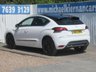 USED 2017 17 DS AUTOMOBILES DS 4 1.6 BlueHDi Performance Line Hatchback 5dr Diesel EAT6 Euro 6 (s/s) (120 ps) 14K ONLY, FULL DEALER HISTORY
