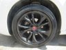 USED 2017 17 DS AUTOMOBILES DS 4 1.6 BlueHDi Performance Line Hatchback 5dr Diesel EAT6 Euro 6 (s/s) (120 ps) 14K ONLY, FULL DEALER HISTORY