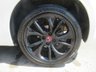 USED 2017 17 DS AUTOMOBILES DS 4 1.6 BlueHDi Performance Line Hatchback 5dr Diesel EAT6 Euro 6 (s/s) (120 ps) 14K ONLY, FULL DEALER HISTORY