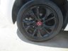 USED 2017 17 DS AUTOMOBILES DS 4 1.6 BlueHDi Performance Line Hatchback 5dr Diesel EAT6 Euro 6 (s/s) (120 ps) 14K ONLY, FULL DEALER HISTORY