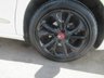 USED 2017 17 DS AUTOMOBILES DS 4 1.6 BlueHDi Performance Line Hatchback 5dr Diesel EAT6 Euro 6 (s/s) (120 ps) 14K ONLY, FULL DEALER HISTORY