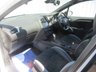 USED 2017 17 DS AUTOMOBILES DS 4 1.6 BlueHDi Performance Line Hatchback 5dr Diesel EAT6 Euro 6 (s/s) (120 ps) 14K ONLY, FULL DEALER HISTORY
