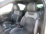 USED 2017 17 DS AUTOMOBILES DS 4 1.6 BlueHDi Performance Line Hatchback 5dr Diesel EAT6 Euro 6 (s/s) (120 ps) 14K ONLY, FULL DEALER HISTORY
