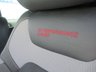USED 2017 17 DS AUTOMOBILES DS 4 1.6 BlueHDi Performance Line Hatchback 5dr Diesel EAT6 Euro 6 (s/s) (120 ps) 14K ONLY, FULL DEALER HISTORY