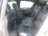 USED 2017 17 DS AUTOMOBILES DS 4 1.6 BlueHDi Performance Line Hatchback 5dr Diesel EAT6 Euro 6 (s/s) (120 ps) 14K ONLY, FULL DEALER HISTORY
