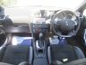 USED 2017 17 DS AUTOMOBILES DS 4 1.6 BlueHDi Performance Line Hatchback 5dr Diesel EAT6 Euro 6 (s/s) (120 ps) 14K ONLY, FULL DEALER HISTORY